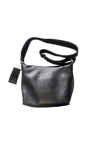 Nine West Galilee Crossbody Bag (view 2)