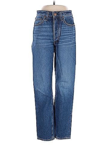 Rag & Bone Rag &amp; Bone Jeans (view 1)
