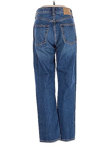 Rag & Bone Rag &amp; Bone Jeans (view 2)