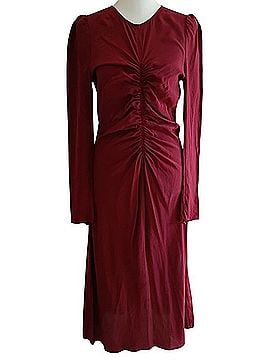 Thakoon Casual Dress (view 1)