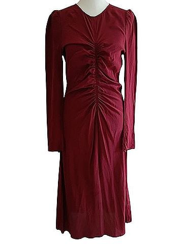 Thakoon Casual Dress (view 1)