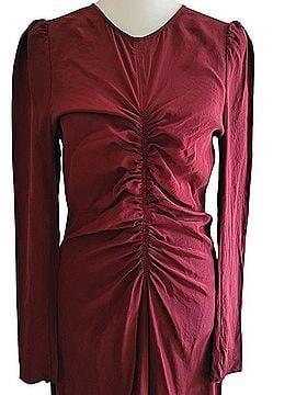 Thakoon Casual Dress (view 2)