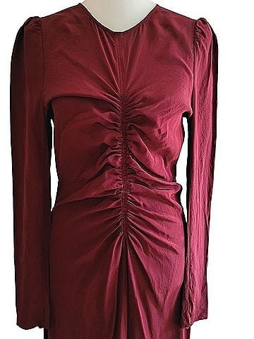 Thakoon Casual Dress (view 2)