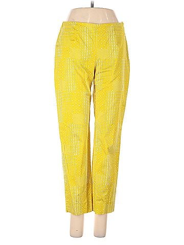 Piazza Sempione Piazza Sempione Casual Pants (view 1)