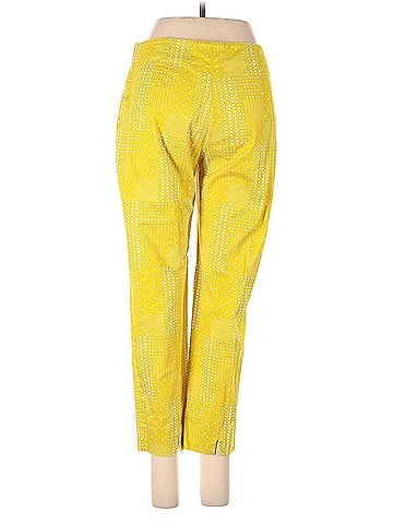 Piazza Sempione Piazza Sempione Casual Pants (view 2)