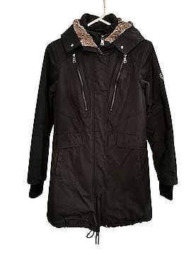 1 Madison Coat (view 1)