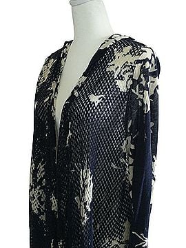 Neiman Marcus Jacket (view 2)