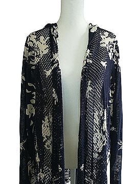 Neiman Marcus Jacket (view 1)