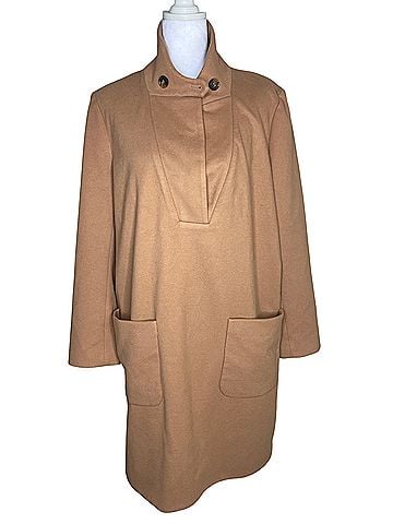 Tuckernuck Coat (view 1)