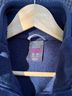 Rab Ryvoan Jacket - photo 3