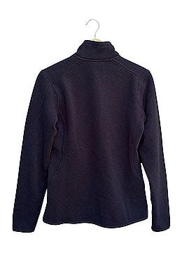 Rab Ryvoan Jacket (view 2)