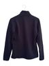 Rab Ryvoan Jacket - photo 2