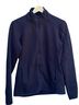 Rab Ryvoan Jacket - photo 1