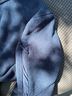 Rab Ryvoan Jacket - photo 4