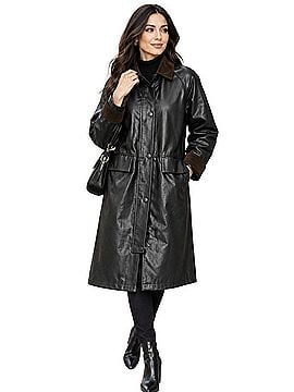 Rebecca Minkoff Coat (view 2)