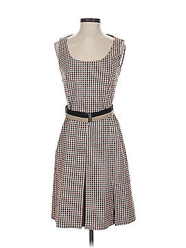 Akris Punto Akris Punto Casual Dress (view 1)