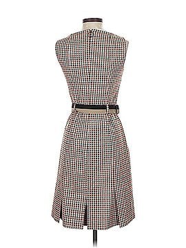Akris Punto Akris Punto Casual Dress (view 2)