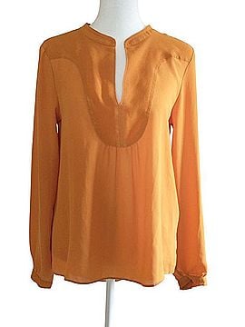 Anthropologie HD In Paris Long Sleeve T-Shirt (view 1)