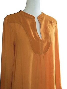 Anthropologie HD In Paris Long Sleeve T-Shirt (view 2)