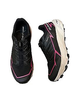 Salomon Thundercross GTX Sneakers (view 1)