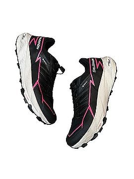 Salomon Thundercross GTX Sneakers (view 2)