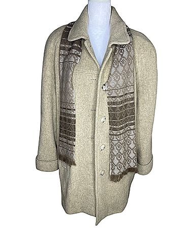 London Fog Coat (view 2)