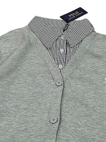 Ralph Lauren Sweatshirt (view 2)
