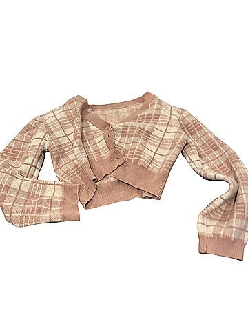 Urban Outfitters Cardigan (view 1)