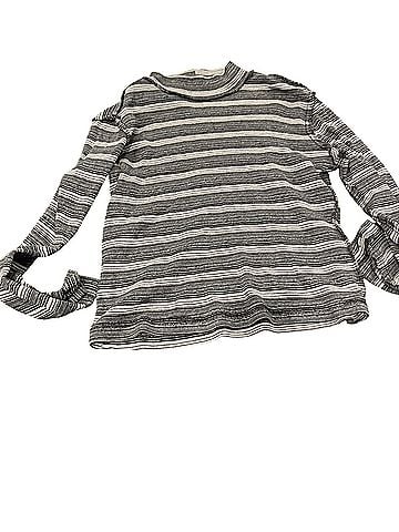 Giorgio Fiorlini Long Sleeve Top (view 1)