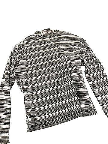 Giorgio Fiorlini Long Sleeve Top (view 2)