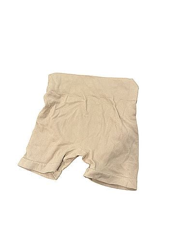 Brandy Melville Leggings (view 1)