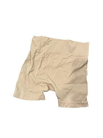 Brandy Melville Leggings (view 2)