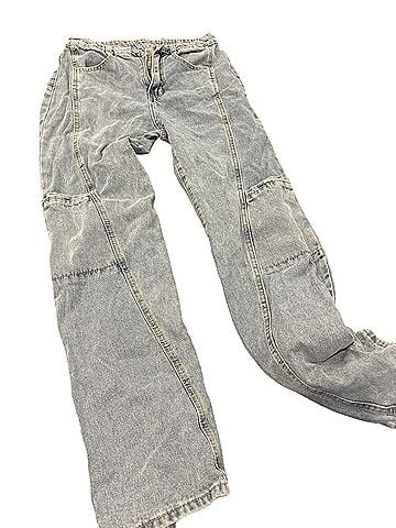 H&M Jeans (view 1)