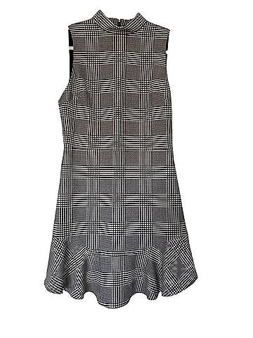 Alice + Olivia Rapunzel Casual Dress (view 1)