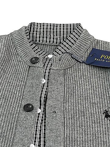 Ralph Lauren Cardigan (view 2)