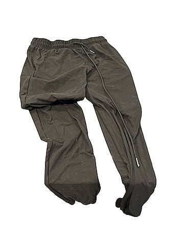 ASOS Sweatpants (view 1)