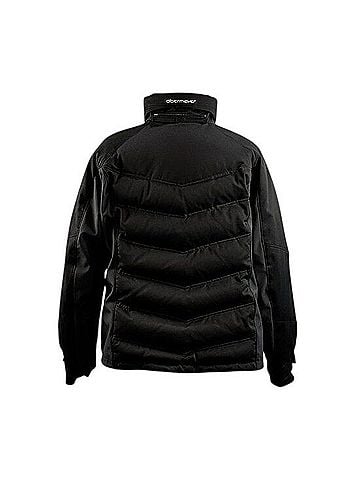 Obermeyer Ion Stretch Jacket (view 2)
