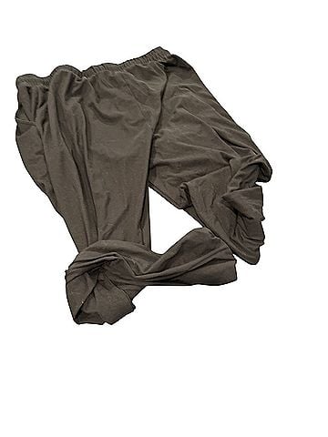 ASOS Sweatpants (view 2)