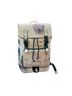 Coach Multi Color Leather Backpack One size - photo 1