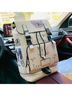 Coach Multi Color Leather Backpack One size - photo 9