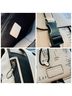 Coach Multi Color Leather Backpack One size - photo 8