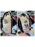 Coach Multi Color Leather Backpack One size - photo 6