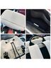Coach Multi Color Leather Backpack One size - photo 7