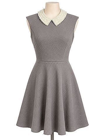 Betsey Johnson Casual Dress (view 1)