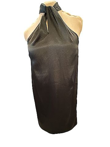The Limited Cocktail Dress (view 1)