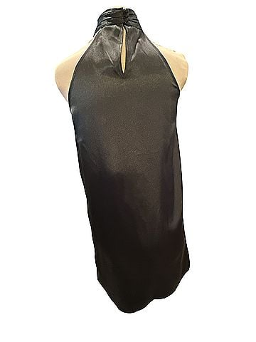The Limited Cocktail Dress (view 2)