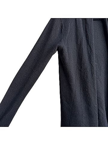 Neiman Marcus Cardigan (view 2)