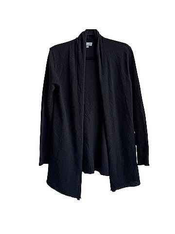 Neiman Marcus Cardigan (view 1)