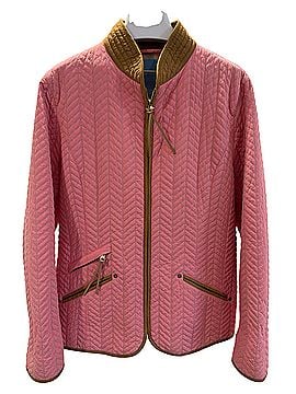 Escada Jacket (view 1)