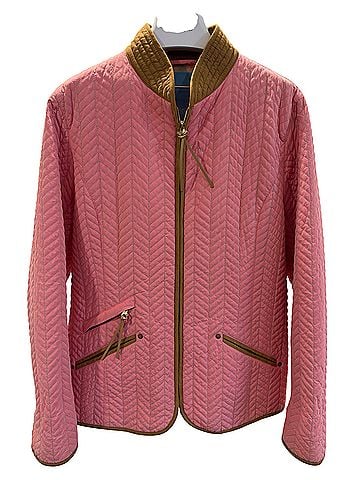 Escada Jacket (view 1)